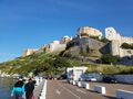 Corse 056